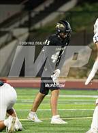 Photo from the gallery "Cherokee Trail @ Arapahoe"