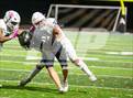 Photo from the gallery "Cherokee Trail @ Arapahoe"