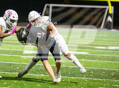 Thumbnail 1 in Cherokee Trail @ Arapahoe photogallery.
