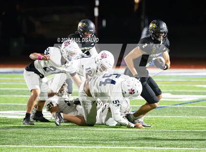 Thumbnail 2 in Cherokee Trail @ Arapahoe photogallery.