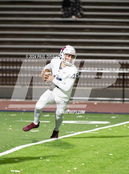 Thumbnail 1 in Cherokee Trail @ Arapahoe photogallery.