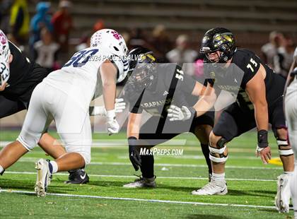 Thumbnail 2 in Cherokee Trail @ Arapahoe photogallery.