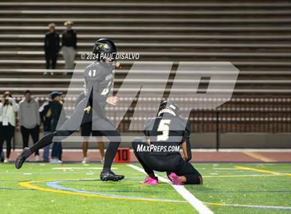 Thumbnail 3 in Cherokee Trail @ Arapahoe photogallery.
