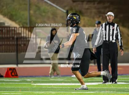 Thumbnail 3 in Cherokee Trail @ Arapahoe photogallery.
