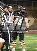Photo from the gallery "Cherokee Trail @ Arapahoe"