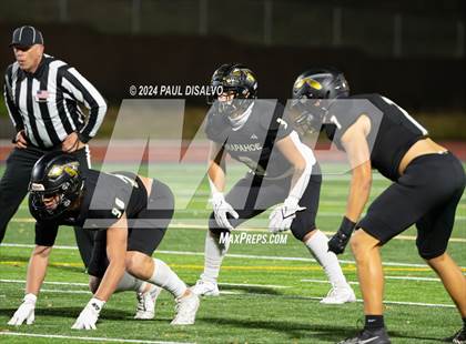 Thumbnail 2 in Cherokee Trail @ Arapahoe photogallery.