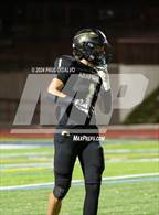 Photo from the gallery "Cherokee Trail @ Arapahoe"