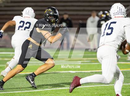 Thumbnail 2 in Cherokee Trail @ Arapahoe photogallery.