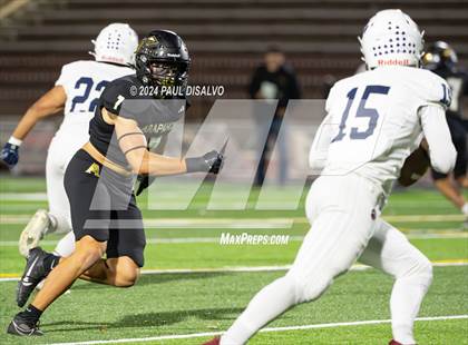 Thumbnail 1 in Cherokee Trail @ Arapahoe photogallery.