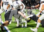 Photo from the gallery "Cherokee Trail @ Arapahoe"