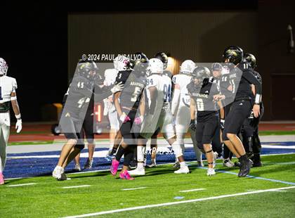 Thumbnail 2 in Cherokee Trail @ Arapahoe photogallery.