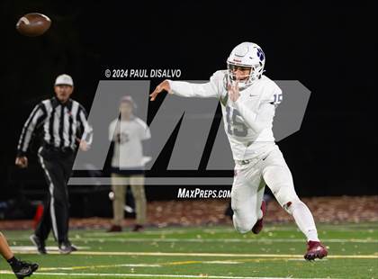 Thumbnail 2 in Cherokee Trail @ Arapahoe photogallery.