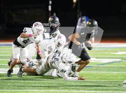 Thumbnail 1 in Cherokee Trail @ Arapahoe photogallery.