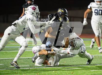Thumbnail 3 in Cherokee Trail @ Arapahoe photogallery.
