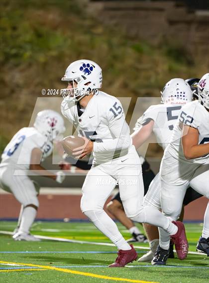 Thumbnail 1 in Cherokee Trail @ Arapahoe photogallery.
