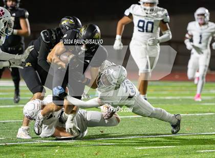 Thumbnail 2 in Cherokee Trail @ Arapahoe photogallery.