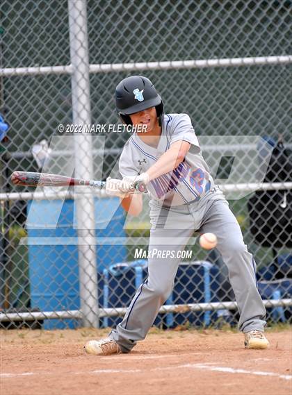 Thumbnail 2 in Washington Township @ Shawnee photogallery.