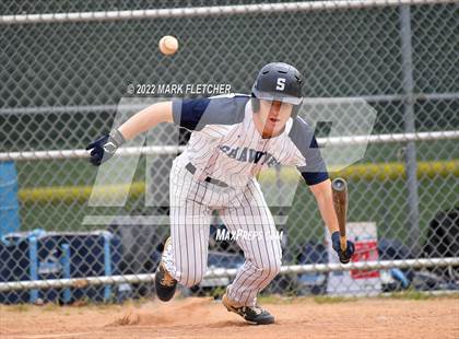 Thumbnail 2 in Washington Township @ Shawnee photogallery.