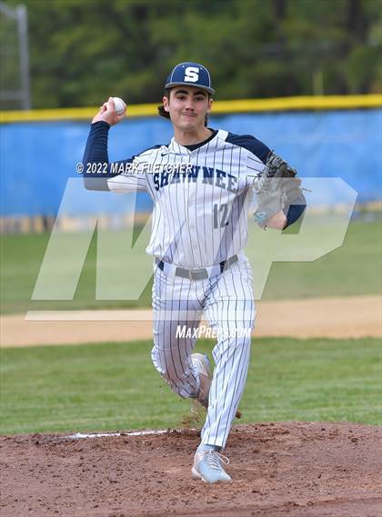 Thumbnail 3 in Washington Township @ Shawnee photogallery.