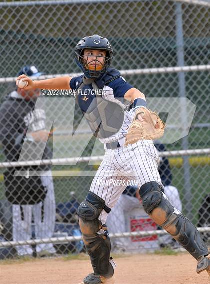 Thumbnail 1 in Washington Township @ Shawnee photogallery.