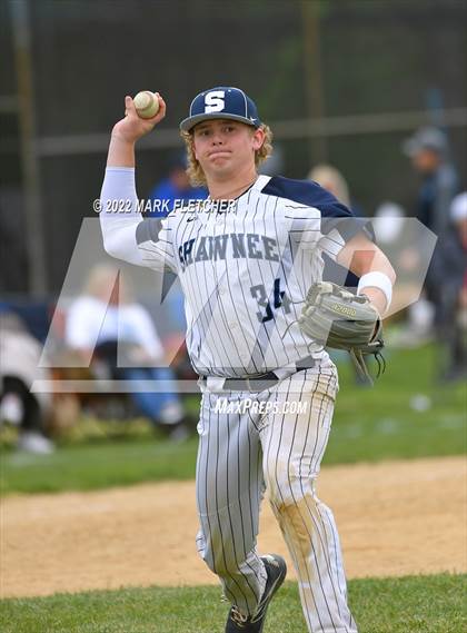 Thumbnail 2 in Washington Township @ Shawnee photogallery.
