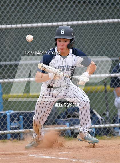 Thumbnail 2 in Washington Township @ Shawnee photogallery.