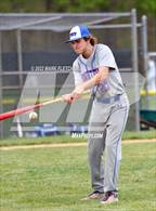 Photo from the gallery "Washington Township @ Shawnee"