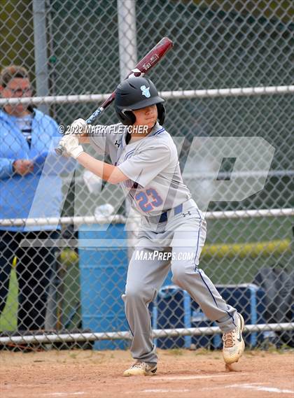 Thumbnail 1 in Washington Township @ Shawnee photogallery.