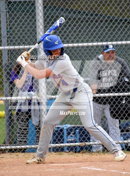 Thumbnail 1 in Washington Township @ Shawnee photogallery.