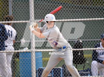 Thumbnail 3 in Washington Township @ Shawnee photogallery.