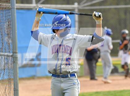 Thumbnail 3 in Washington Township @ Shawnee photogallery.