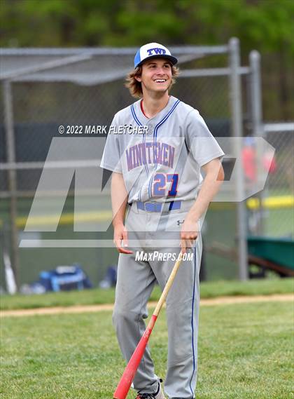 Thumbnail 2 in Washington Township @ Shawnee photogallery.