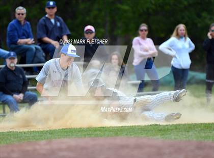 Thumbnail 2 in Washington Township @ Shawnee photogallery.