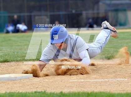Thumbnail 1 in Washington Township @ Shawnee photogallery.