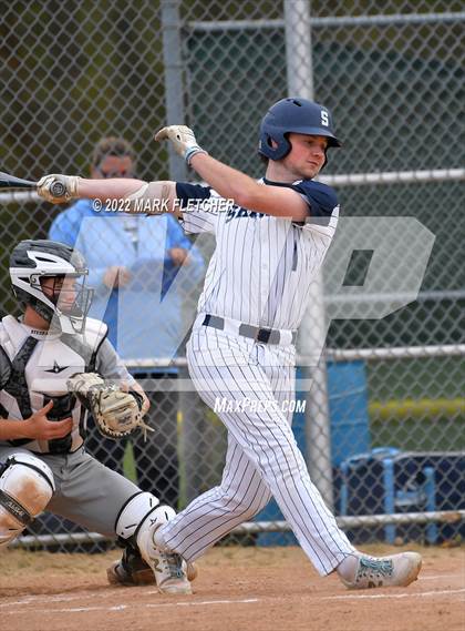 Thumbnail 3 in Washington Township @ Shawnee photogallery.