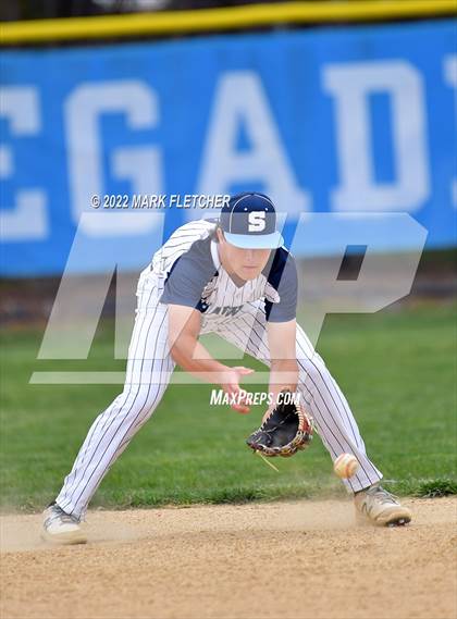 Thumbnail 2 in Washington Township @ Shawnee photogallery.