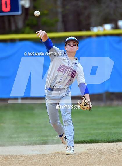 Thumbnail 1 in Washington Township @ Shawnee photogallery.