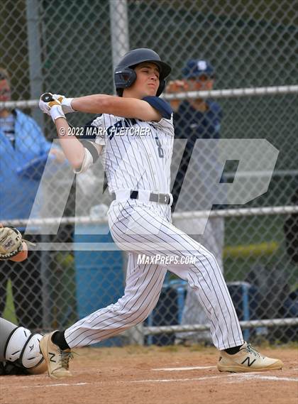 Thumbnail 2 in Washington Township @ Shawnee photogallery.