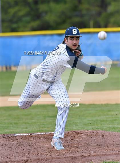 Thumbnail 3 in Washington Township @ Shawnee photogallery.