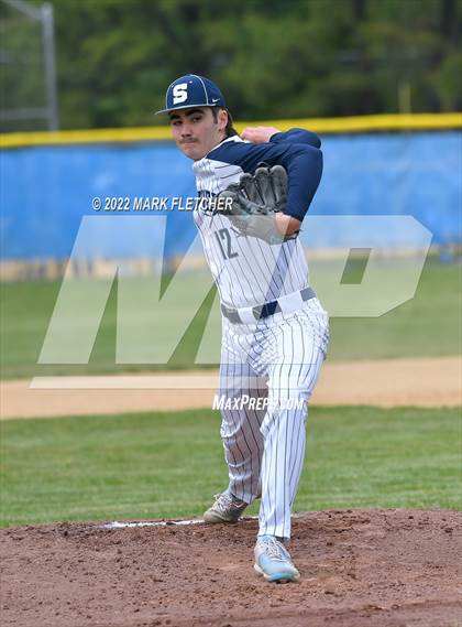 Thumbnail 2 in Washington Township @ Shawnee photogallery.