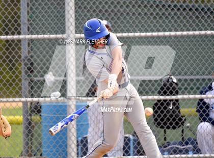 Thumbnail 3 in Washington Township @ Shawnee photogallery.