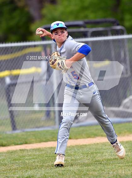 Thumbnail 2 in Washington Township @ Shawnee photogallery.