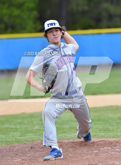 Thumbnail 2 in Washington Township @ Shawnee photogallery.