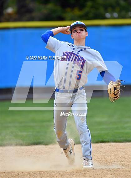 Thumbnail 3 in Washington Township @ Shawnee photogallery.