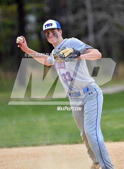 Thumbnail 3 in Washington Township @ Shawnee photogallery.
