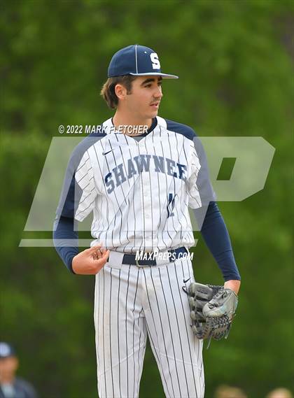 Thumbnail 1 in Washington Township @ Shawnee photogallery.