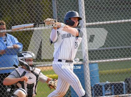Thumbnail 3 in Washington Township @ Shawnee photogallery.