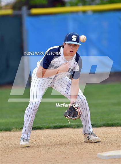 Thumbnail 3 in Washington Township @ Shawnee photogallery.
