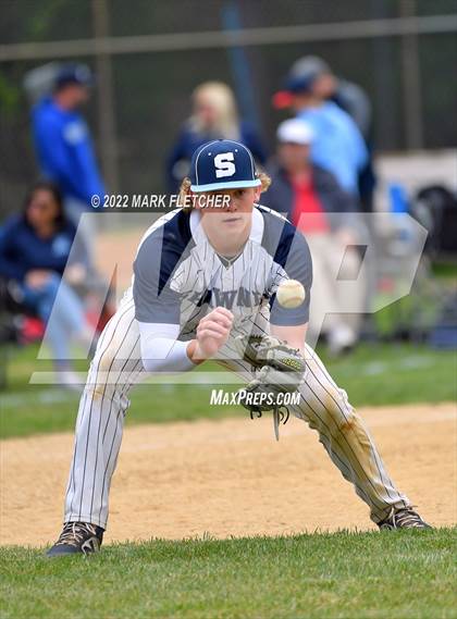 Thumbnail 3 in Washington Township @ Shawnee photogallery.