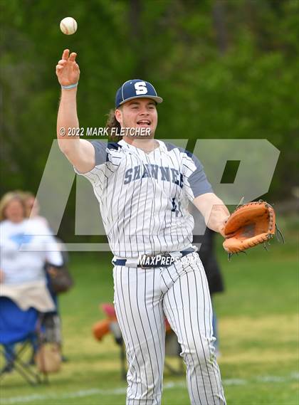 Thumbnail 1 in Washington Township @ Shawnee photogallery.